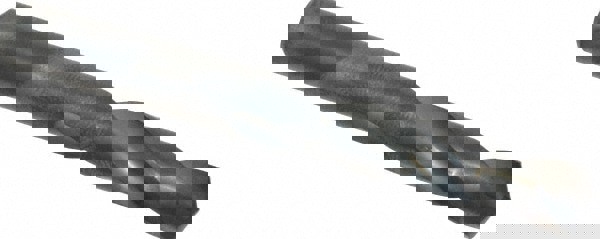 Screw Machine Length Drill Bit: 0.3594